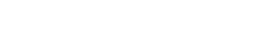 [ 求知专线 ]